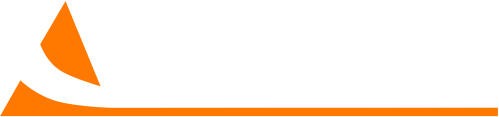 Automation Consultancy Group
